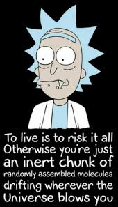 Rick_and_Morty_quotes.jpg  by quotepedia288