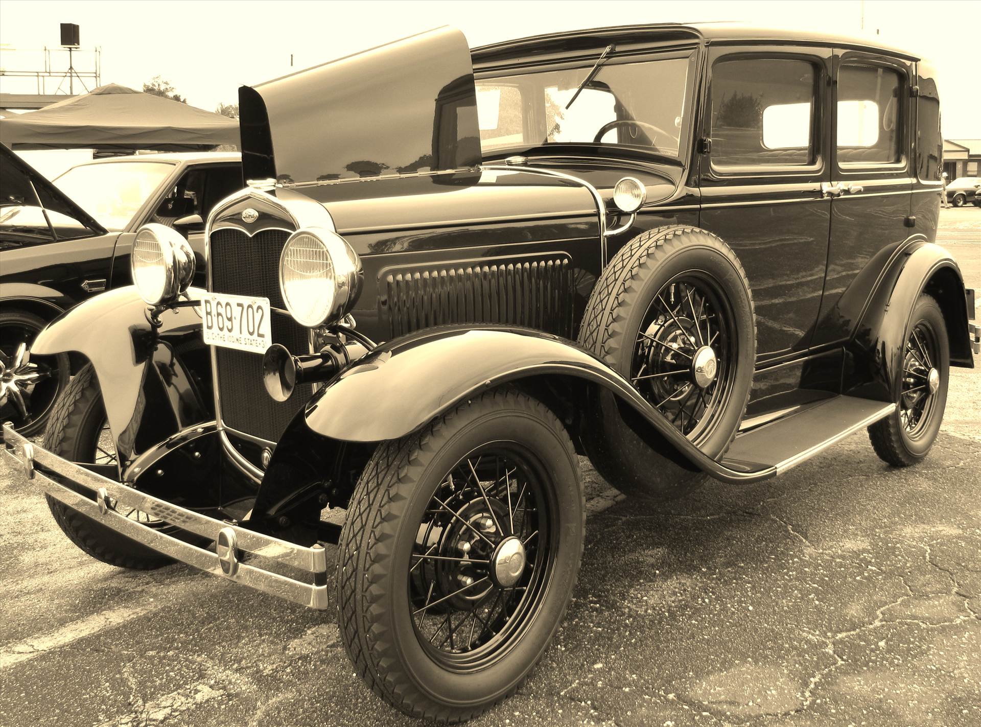 1931 Model A 1428 - Copy.JPG undefined by WPC-81
