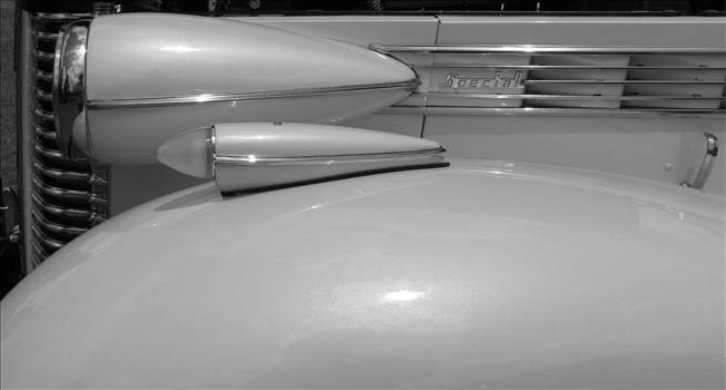 1937 Buick 6776 - Copy.JPG - 