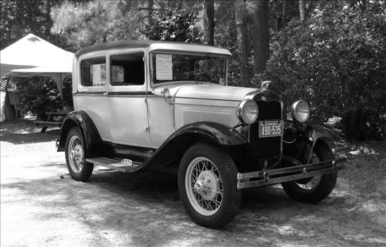 1930 Model A 1296 (2) - Copy.jpg by WPC-81