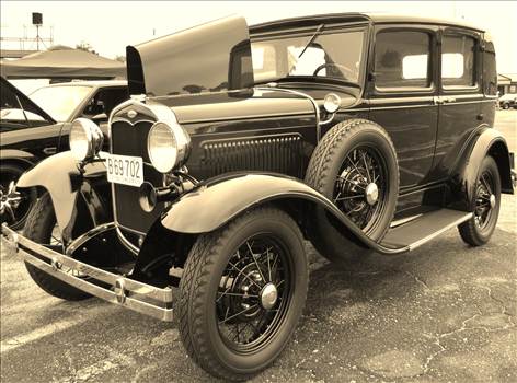 1931 Model A 1428 - Copy.JPG - undefined