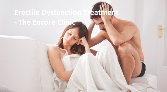 Erectile Dysfunction Treatment.jpg  by theencoreclinic