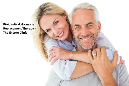 Bioidentical Hormone Replacement Therapy.jpg by theencoreclinic