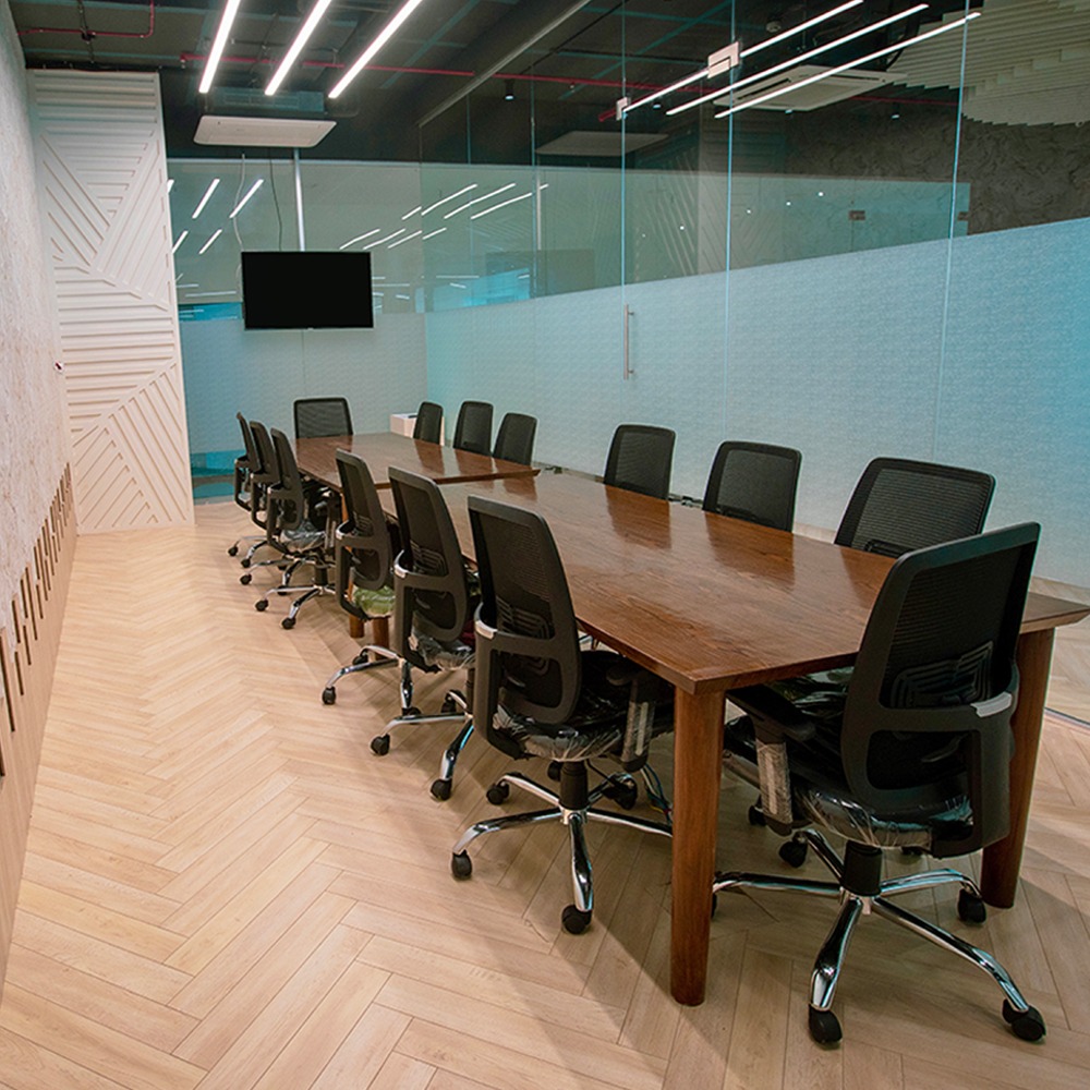 Meeting Room Area.jpg  by richa0027