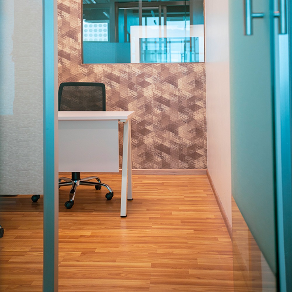 Two seater office.jpg  by richa0027