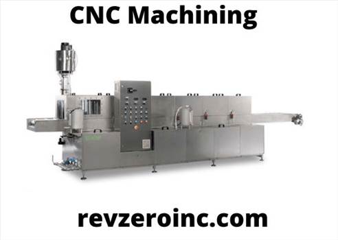 Are you looking for CNC Machining products? Look no further! CNC cells blend milling and turning with machines from Willemin-Macodel, Mori Seiki, Haas, and Mazak.  All machines are optimized for 24/7 production. For more information, you can call us at 95