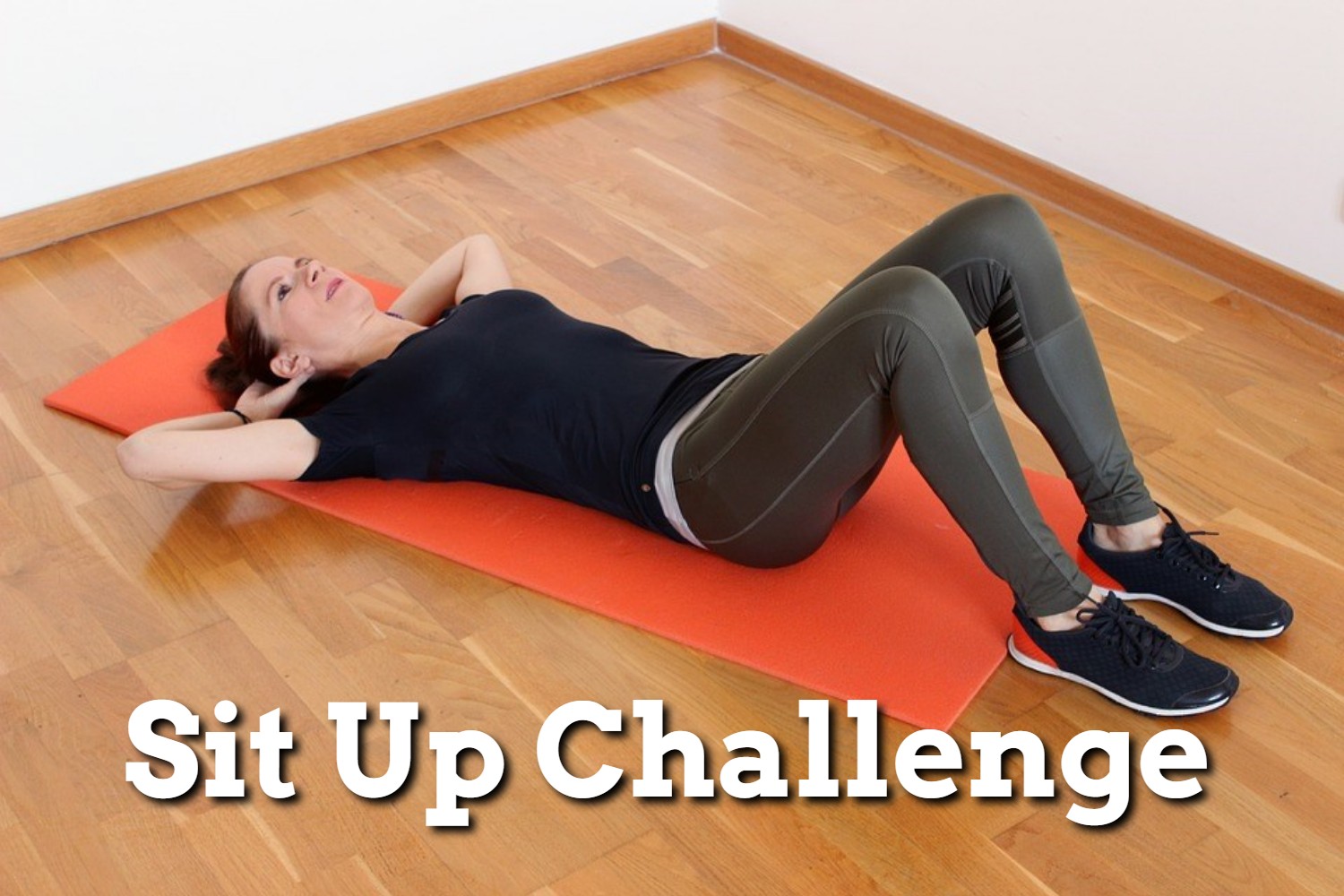 Situps.jpg  by abrowncssi