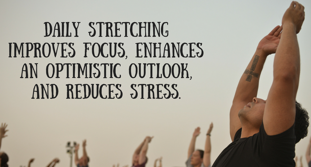 Daily Stretch.png  by abrowncssi