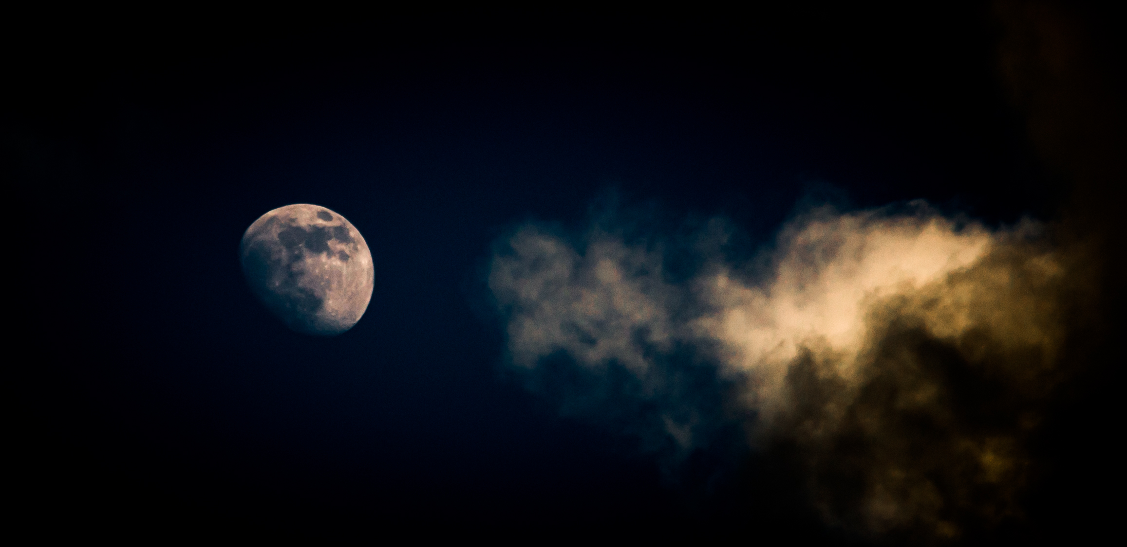 Fantasy moon.jpg  by WPC-187