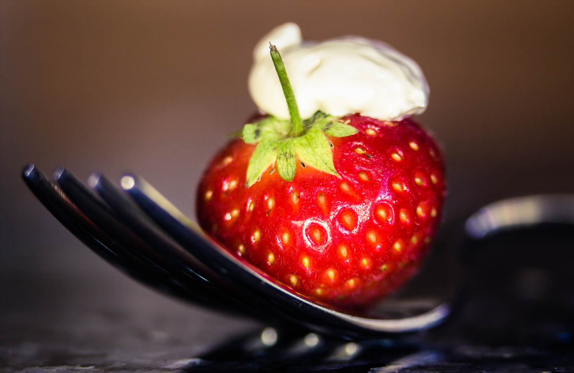 Strawberry and cream.jpg  by WPC-187