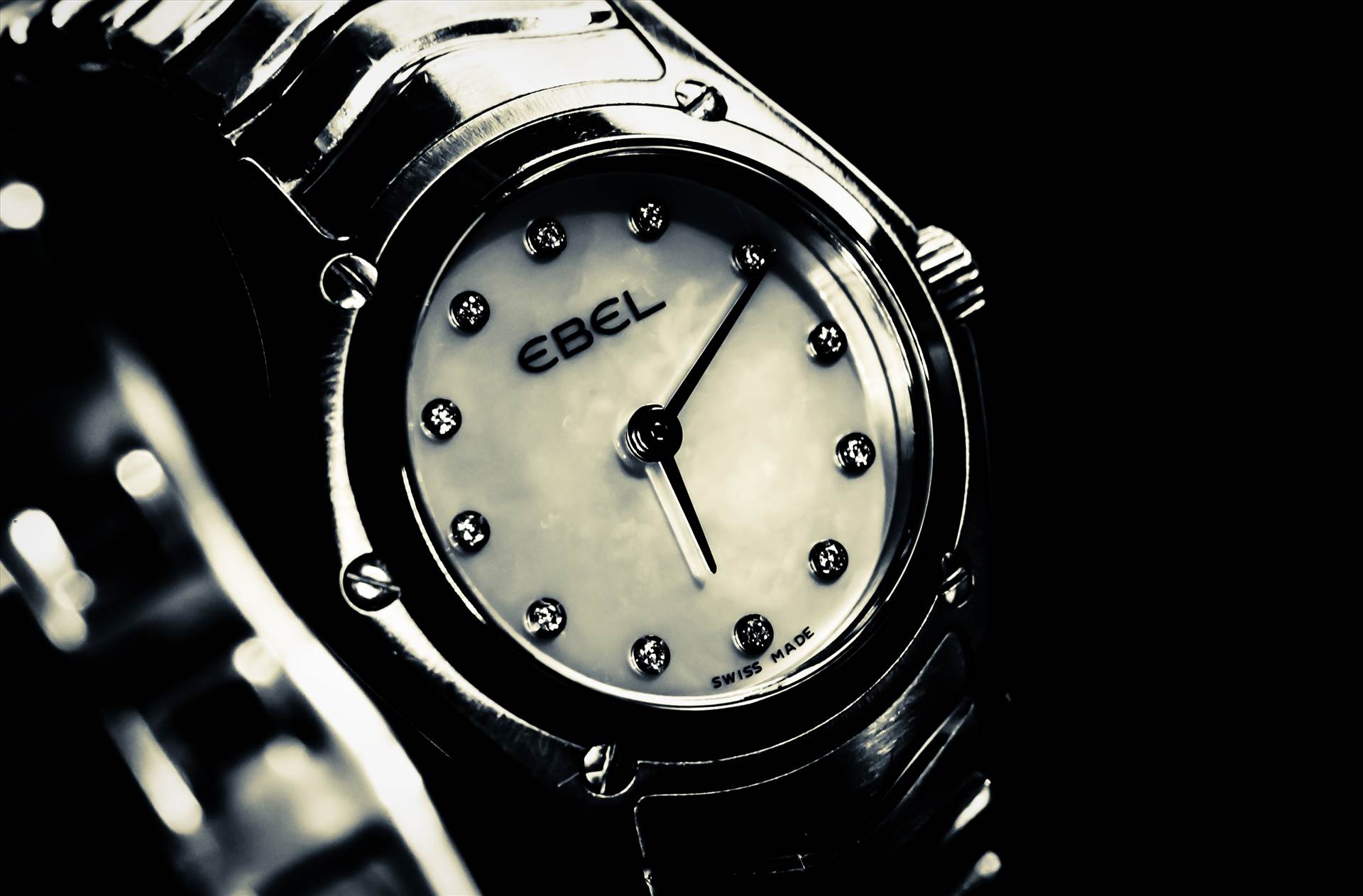 Watch.jpg  by WPC-187