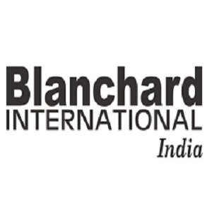 blanchard - Copy.png  by blanchardindia