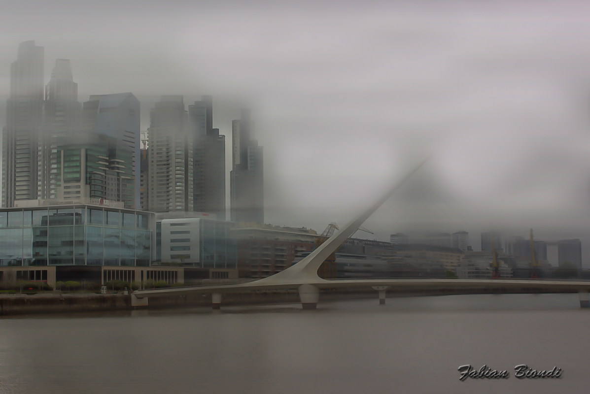 Puerto Madero 044.CR2And2more_fused-2-2.jpg undefined by WPC-183