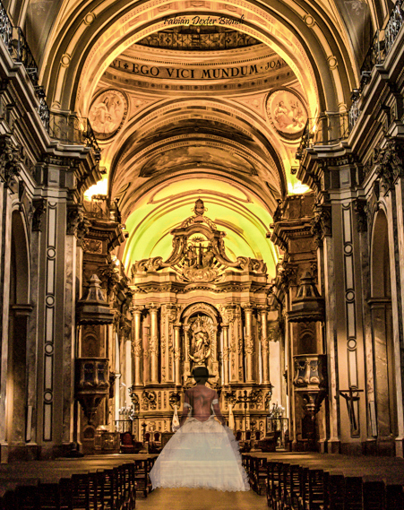 Catedral 002.CR2-Editar1-2.jpg undefined by WPC-183