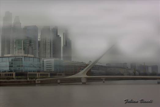 Puerto Madero 044.CR2And2more_fused-2-2.jpg - undefined