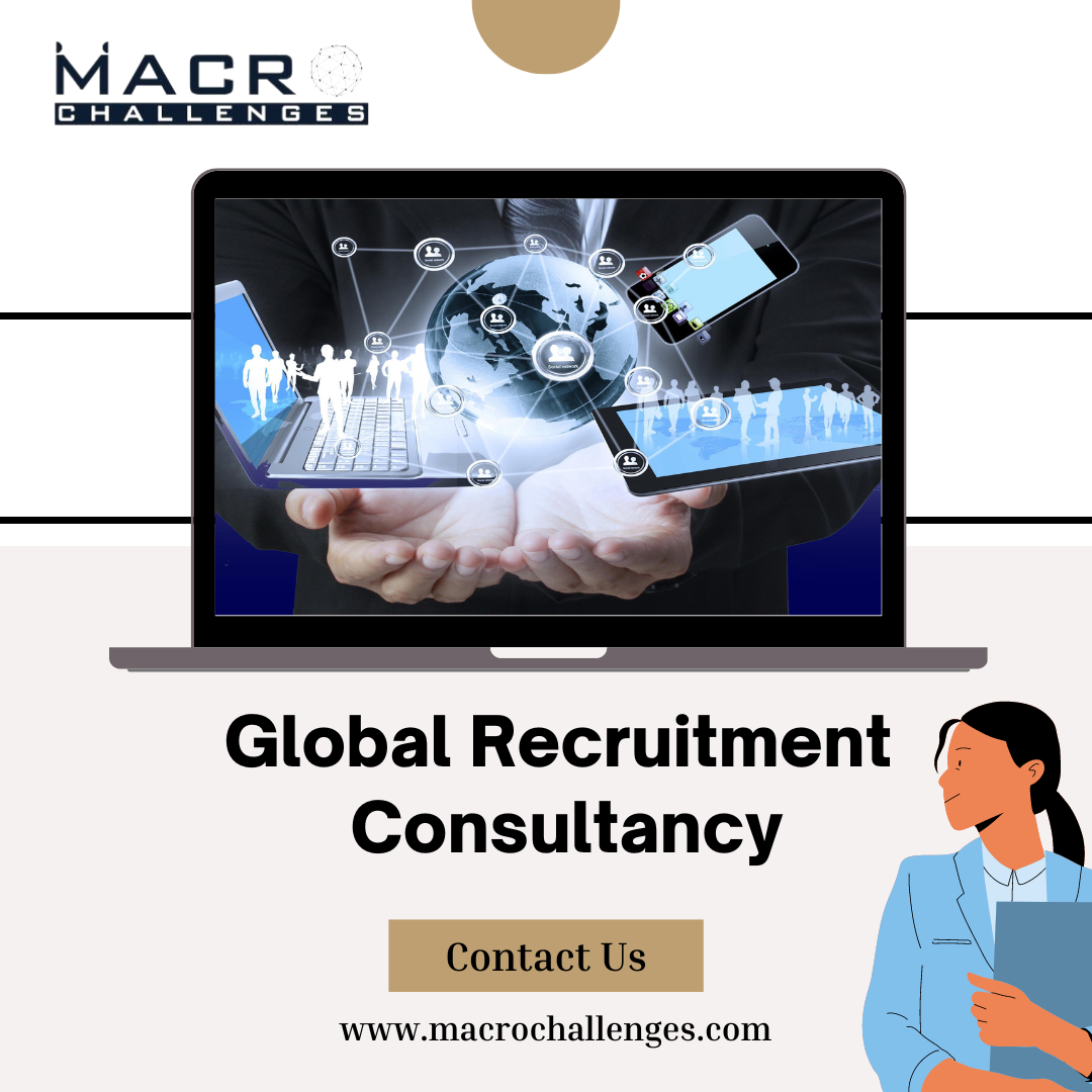 Global Recruitment Consultancy.png  by macrochallenges