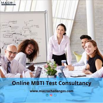 Online MBTI test consultancy.jpg by macrochallenges