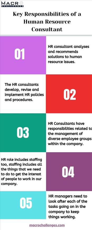 Key Responsibilities of a Human Resource Consultant.jpg by macrochallenges