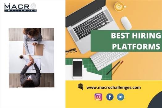 Best Hiring Platforms.jpg by macrochallenges