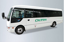 Bus Booking in Singapore.png CitiTrans Bus Transit Pte Ltd. provide bus transportation services to all sectors of the economy such as public, private or commercial. https://cititrans.com.sg/ by Cititrans