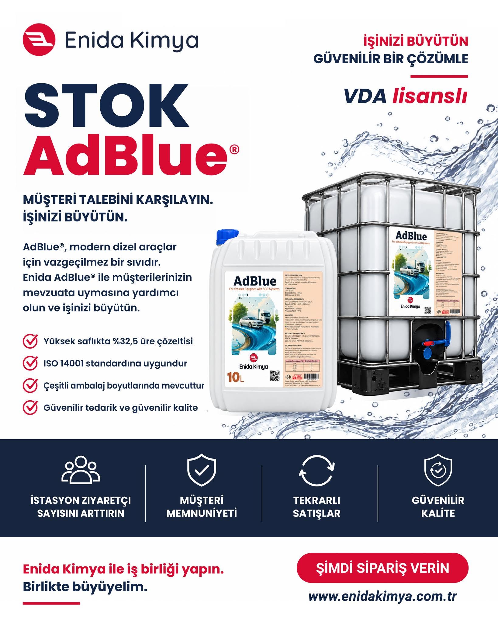 Müşterilerinizin AdBlue®.jpg  by enidakimya