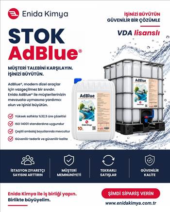 Müşterilerinizin AdBlue®.jpg - 