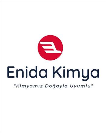 ENİDA KİMYA provides chemical manufacturing and supply solutions from Turkey, including AdBlue®, AUS 40, automotive fluids, industrial chemicals and private label production. Visit: https://enidakimya.com.tr/en/home/