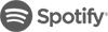 spotify logo.png  by shoresofelysium