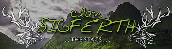 clan-sigferth-banner.jpg  by shoresofelysium