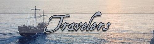 travelers-page-banner.jpg  by shoresofelysium