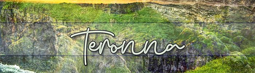 teronna-page-banner.jpg  by shoresofelysium