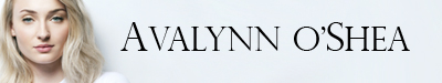 Avalynn.jpg  by shoresofelysium