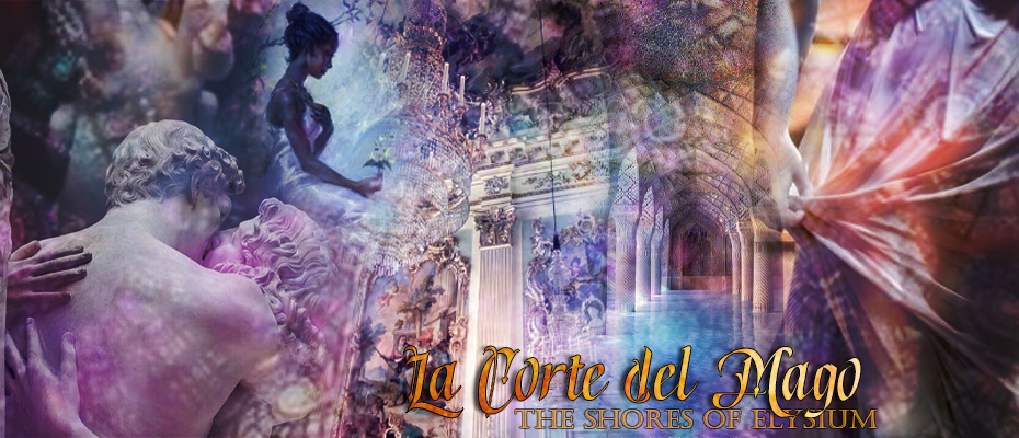 La_Corte_del_Mago.png  by shoresofelysium