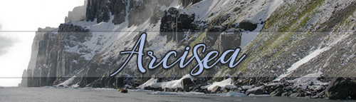 arcisea-page-banner.jpg  by shoresofelysium