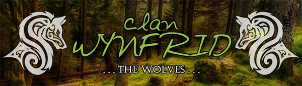 clan-wynfrid-banner.jpg  by shoresofelysium