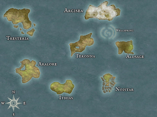 soe-world-map-small.jpg  by shoresofelysium