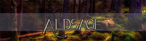 aldsage-page-banner.jpg  by shoresofelysium