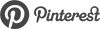 pinterest logo.png  by shoresofelysium