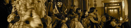 teronna-masquerade.jpg  by shoresofelysium