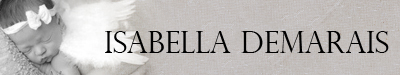 isabella.jpg  by shoresofelysium