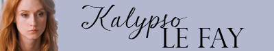 Kalypso.jpg  by shoresofelysium