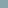 tiny-blue-square-icon.png  by shoresofelysium