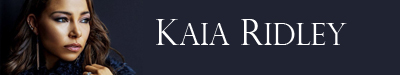Kaia.jpg  by shoresofelysium