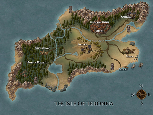 teronna-map-small.jpg  by shoresofelysium