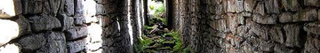 labyrinth.jpg  by shoresofelysium