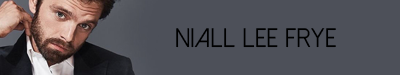 niall_tracker.png  by shoresofelysium