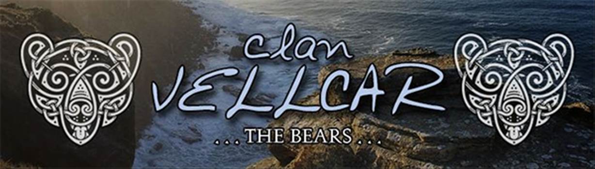 clan-vellcar-banner.jpg by shoresofelysium