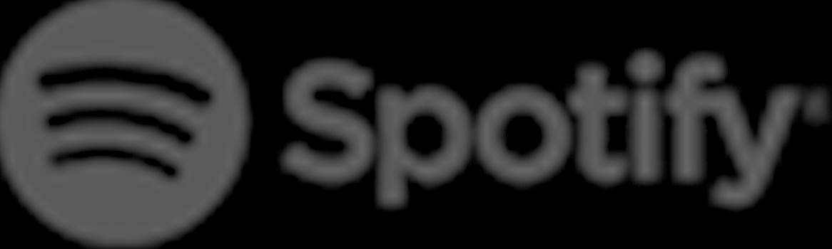 spotify logo.png by shoresofelysium