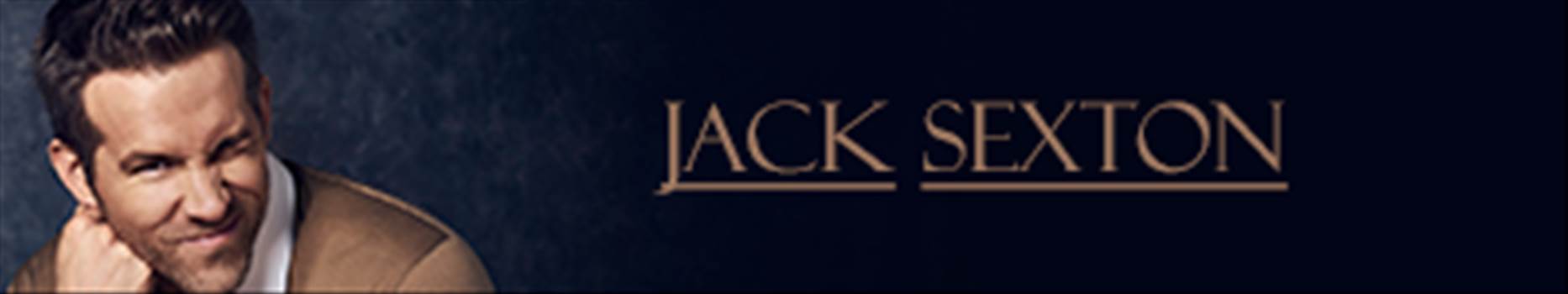 Jack.png - 