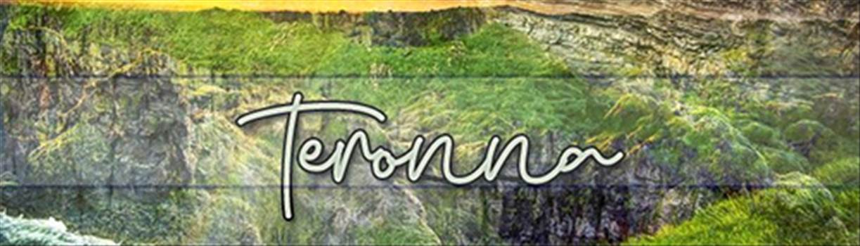 teronna-page-banner.jpg by shoresofelysium
